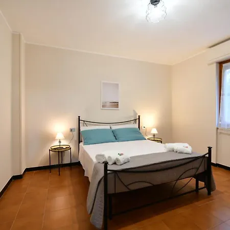 Agatahome Quartu SantʼElena Exterior foto