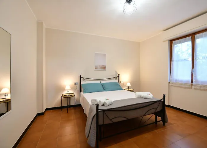 Agatahome
