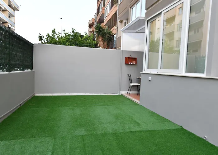 Agatahome
