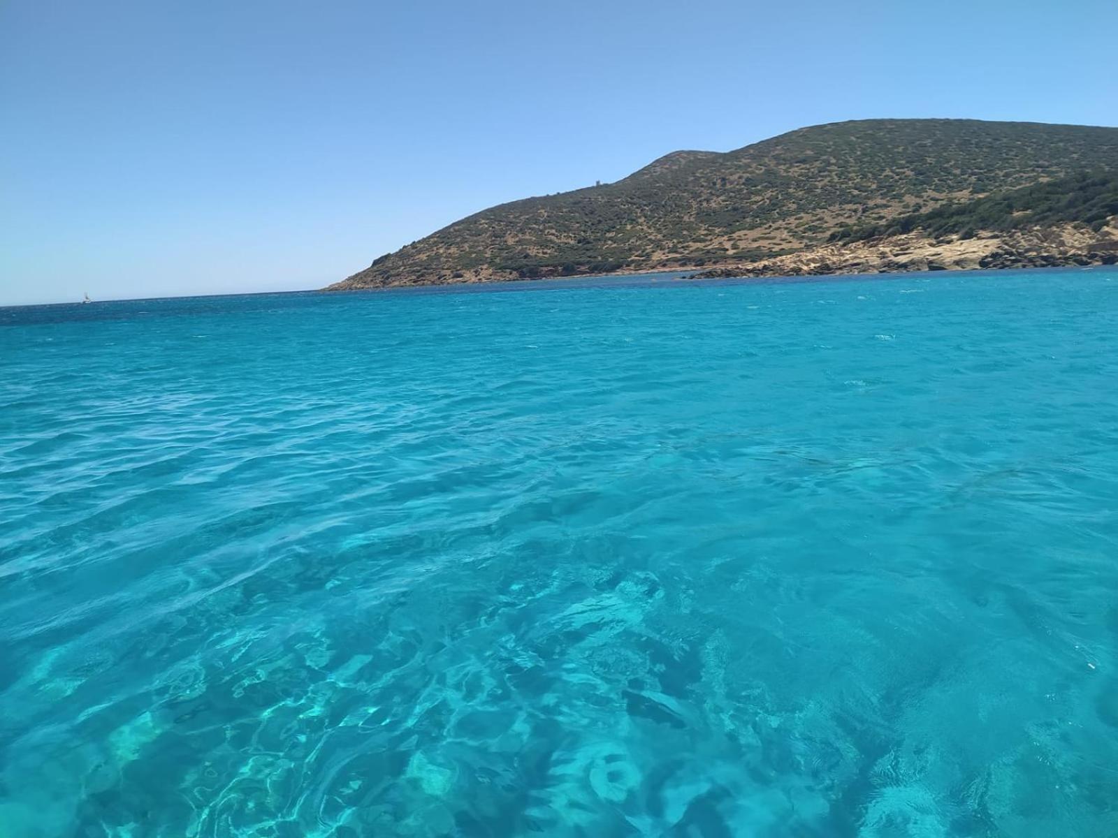 Agatahome Quartu Sant'Elena