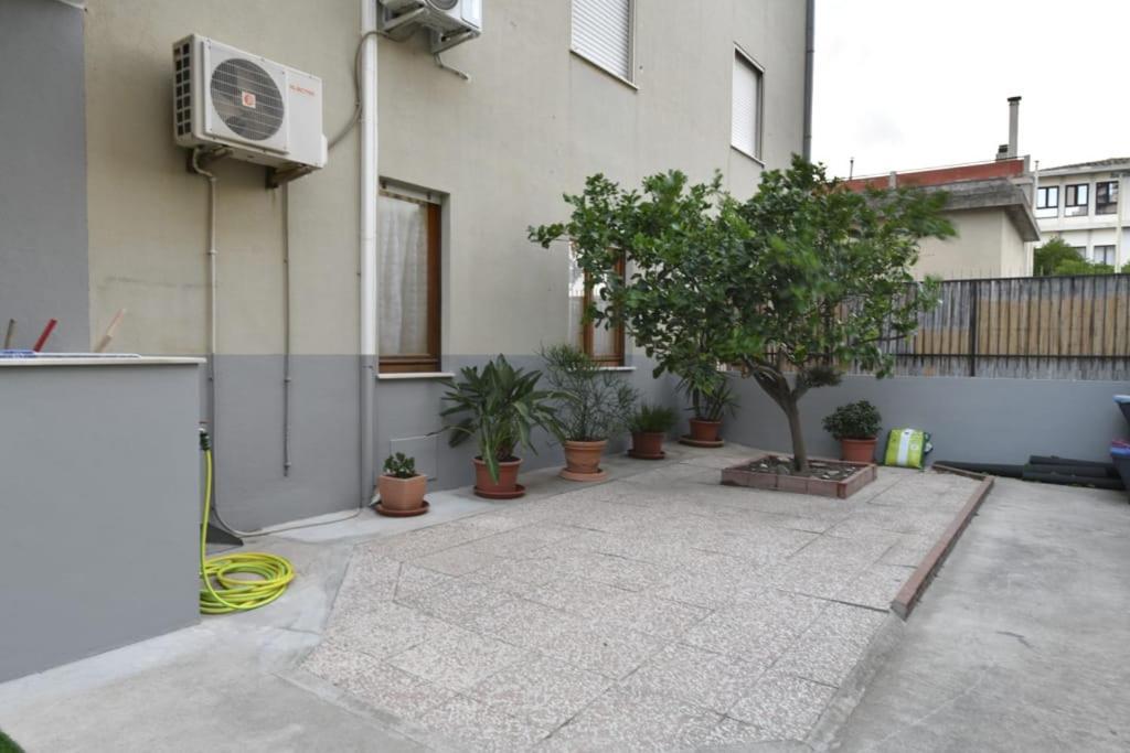 Agatahome * Quartu Sant'Elena