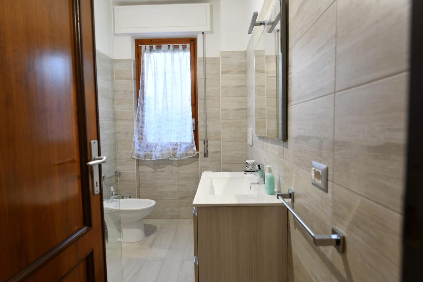 Holiday home Agatahome