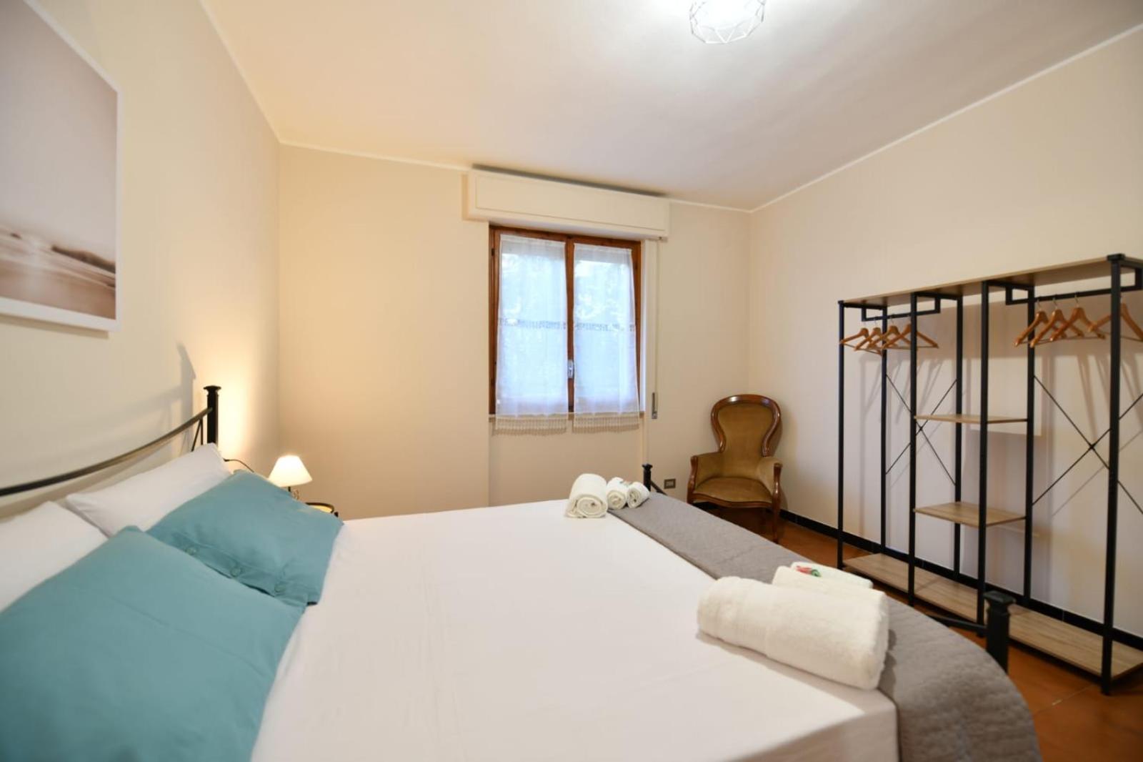 Agatahome Holiday home *