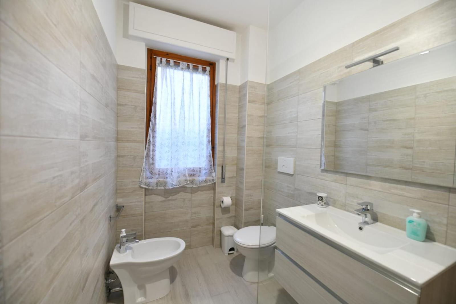 Holiday home Agatahome Quartu Sant'Elena