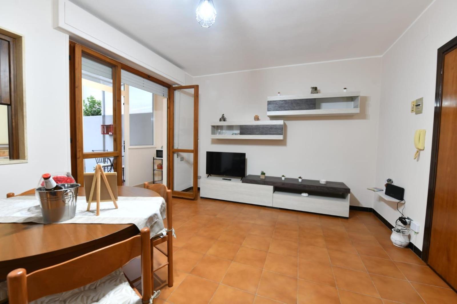 Agatahome Holiday home