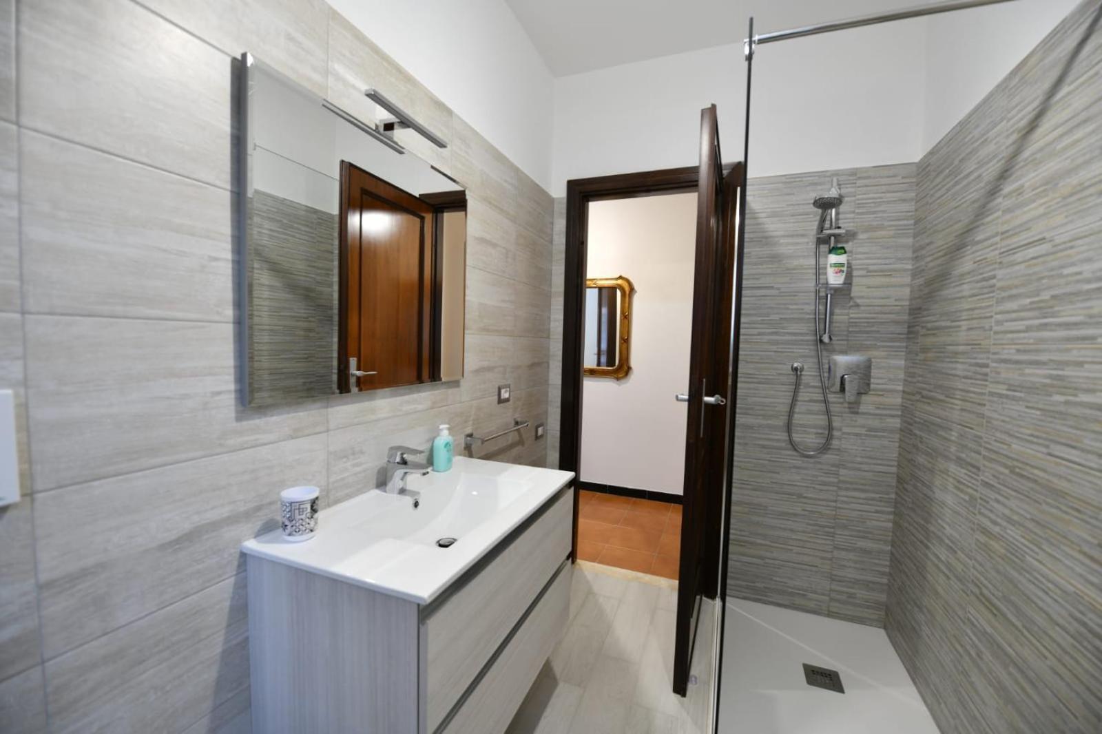 Holiday home Agatahome