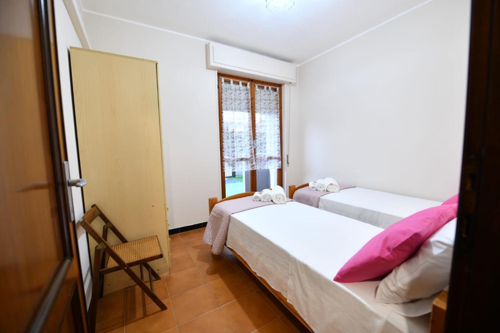 Agatahome * Quartu Sant'Elena