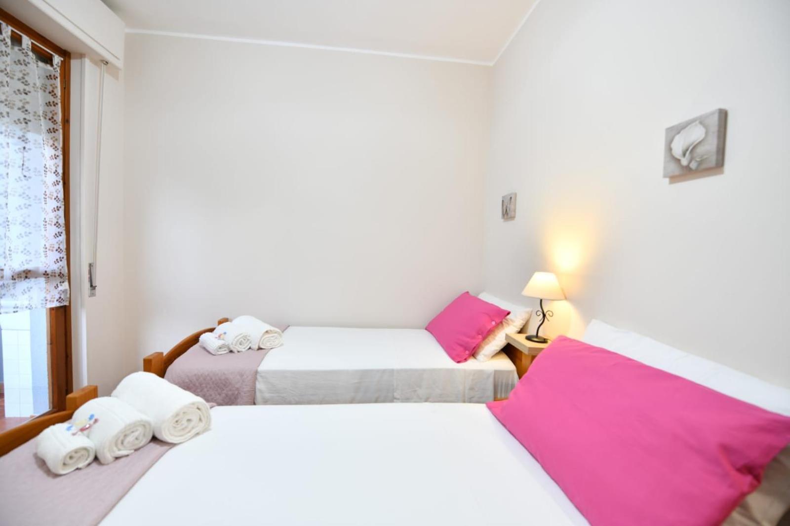 Agatahome Holiday home