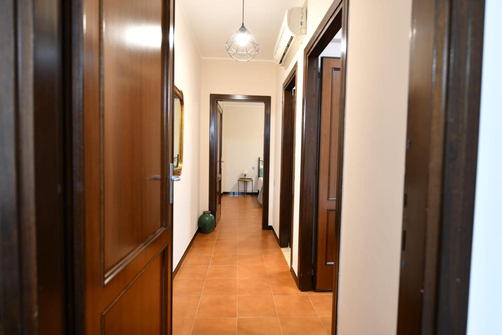 Agatahome