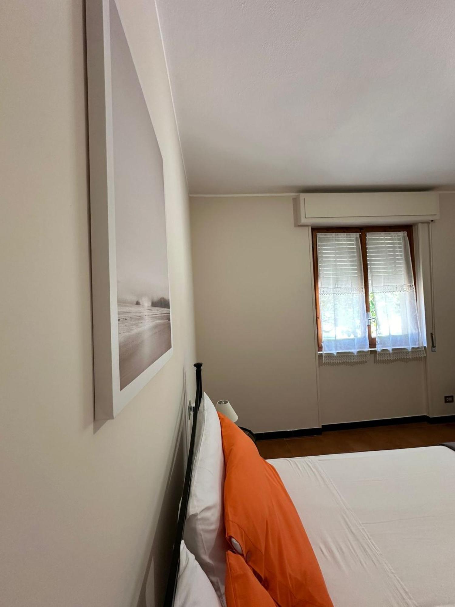 Agatahome * Quartu Sant'Elena
