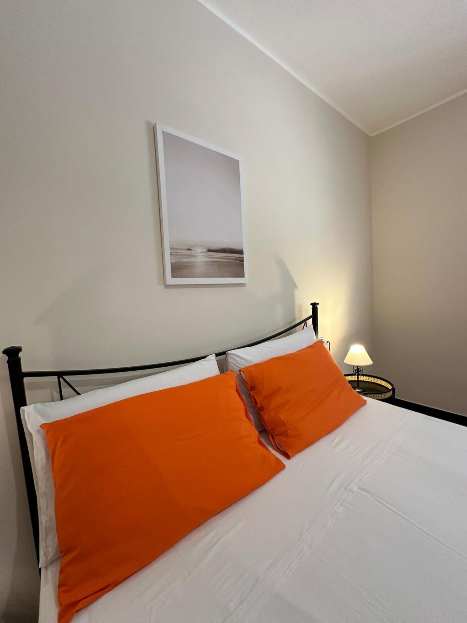 Holiday home Agatahome
